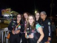 /album/encontro-de-motociclista-de-petropolis/petroplis-32-jpg/